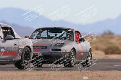 media/Feb-17-2024-Nasa AZ (Sat) [[ca3372609e]]/4-Race Group A/Session 2 Qualify (Turn 16)/